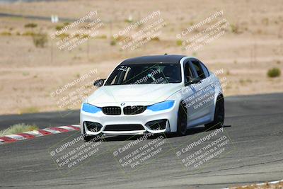 media/Jun-11-2022-VIP Trackdays (Sat) [[aa2c58b597]]/Group B/Session 2/